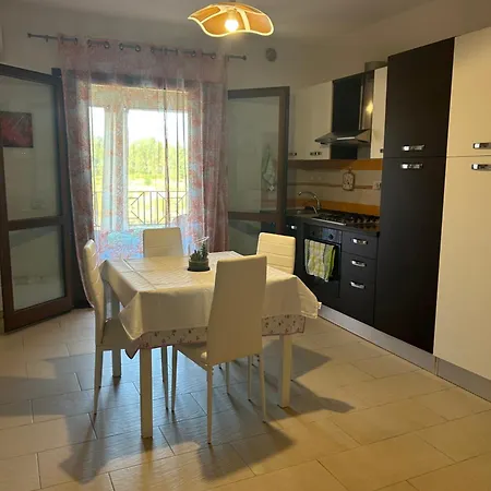 Alevale * Olbia