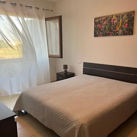 Alevale Olbia